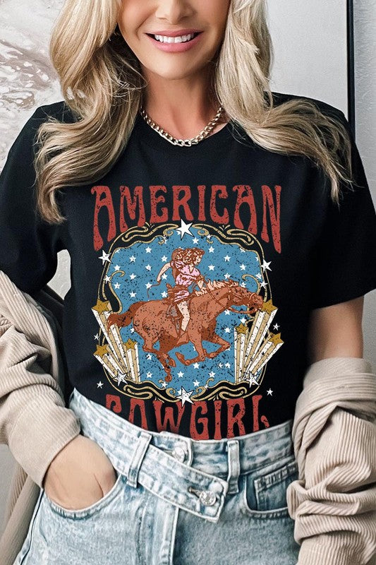 784C51820F5D7F9B1CF5581B6F5A0CC1/21682739_208782e7-fdab-4eda-a2e8-4adea02b9d42.jpg