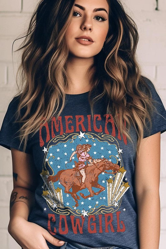 784C51820F5D7F9B1CF5581B6F5A0CC1/21682739_f40d1b94-a5e3-4eed-ae4e-4cd3329c459b.jpg