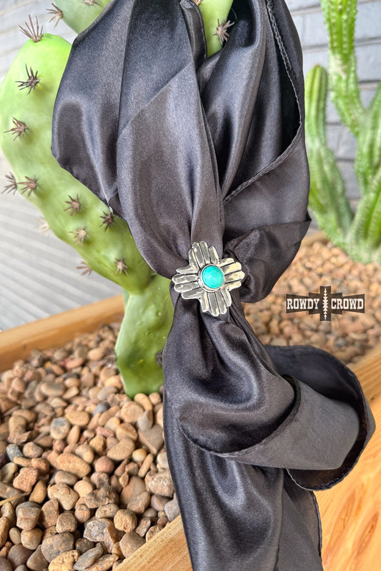 Enchantment Scarf Slide